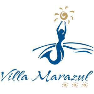 Mar Azul Holiday park