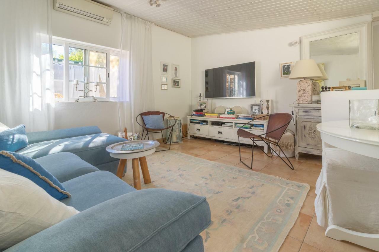 Farm Of Dreams Algarve * Almancil