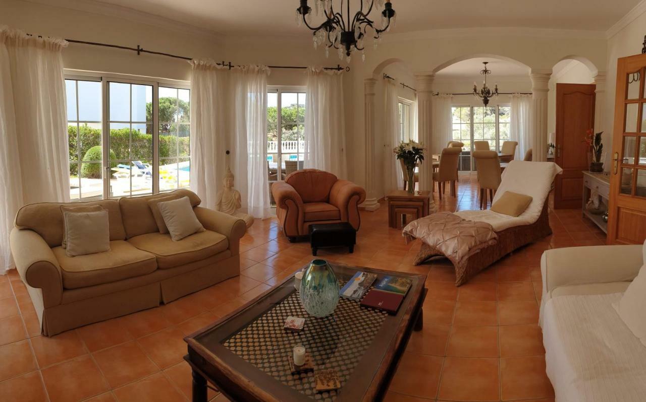 Casa Cereja 'adults Only' Bed and breakfast *