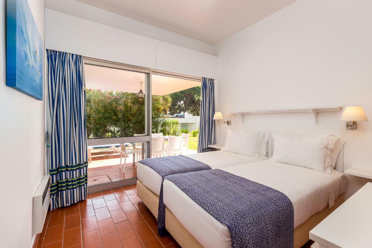 Holiday park Turisticos Pinhal Da Marina
