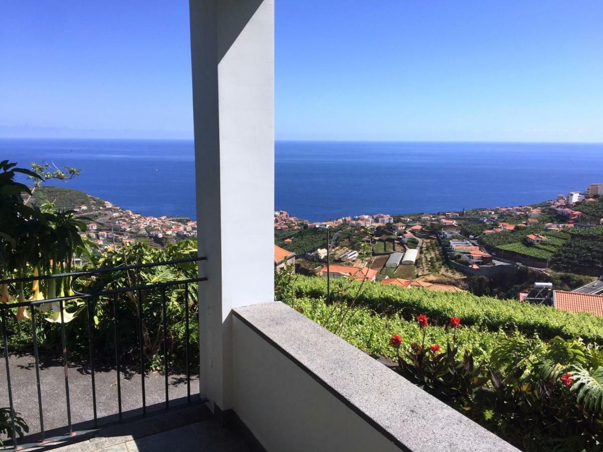 Country house Afonso