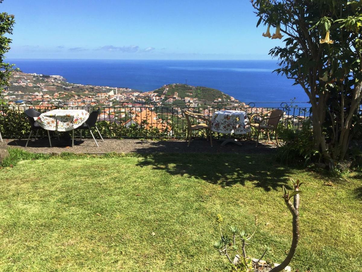 Afonso Country house