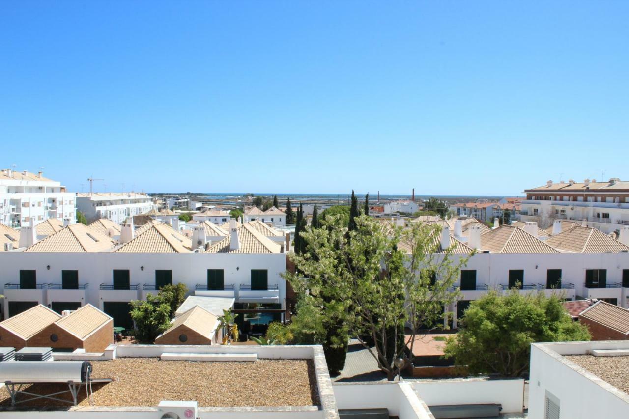 Apartamento Alvaro De Campos By Homekeys *