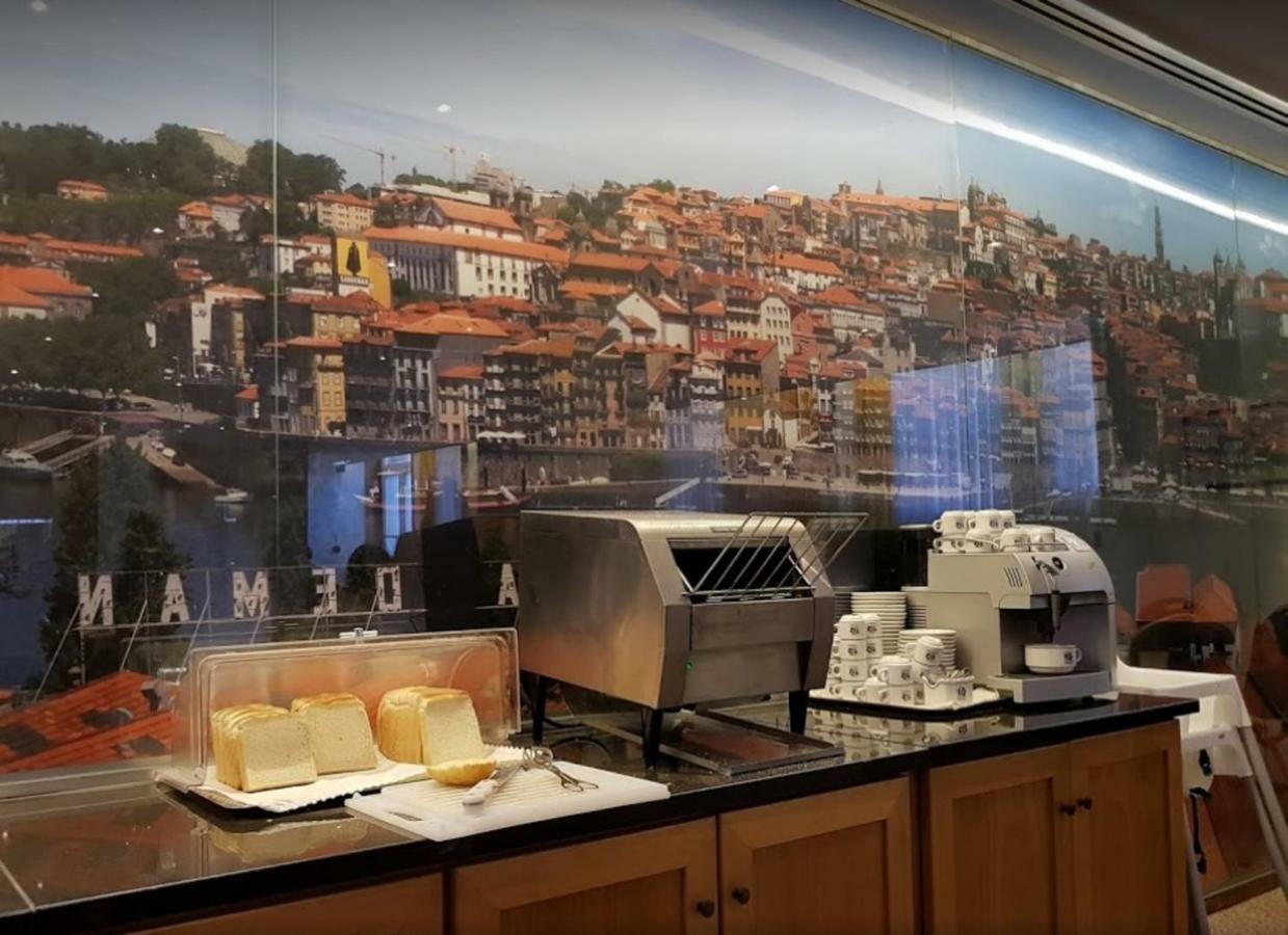 Hotel Boa - Vista 3*