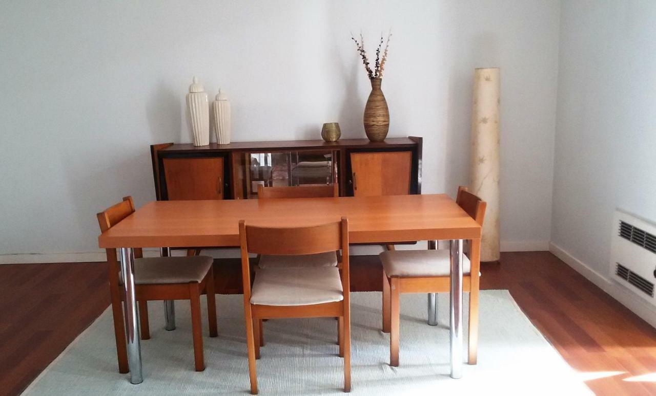 Apartamento Sun&beach