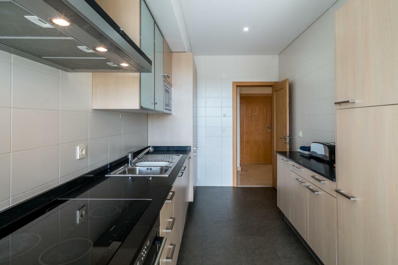 Marina Vilamoura Aquamar 220 By Vilamoura Sun Apartment *