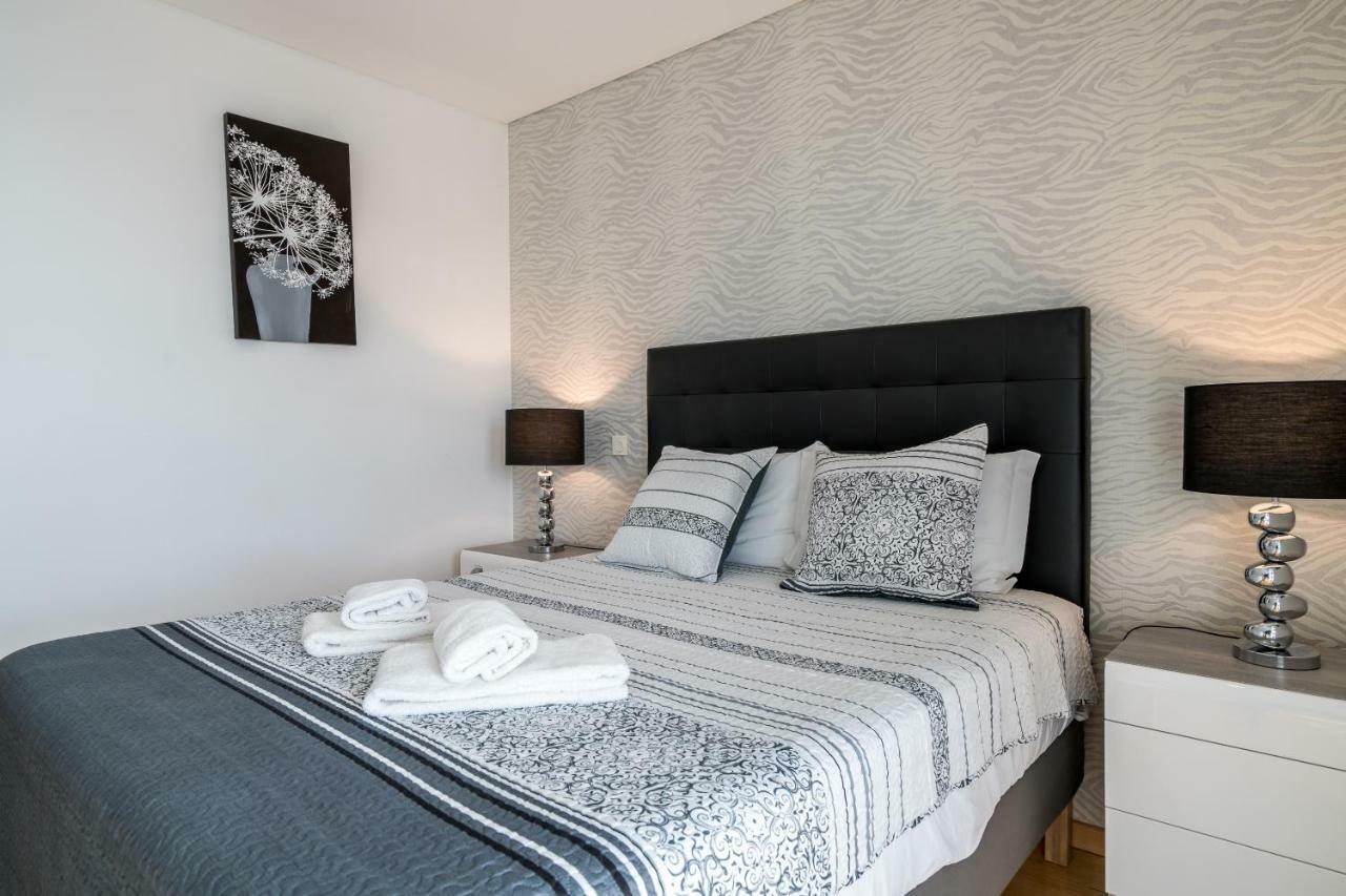 Apartment Marina Vilamoura Aquamar 220 By Vilamoura Sun