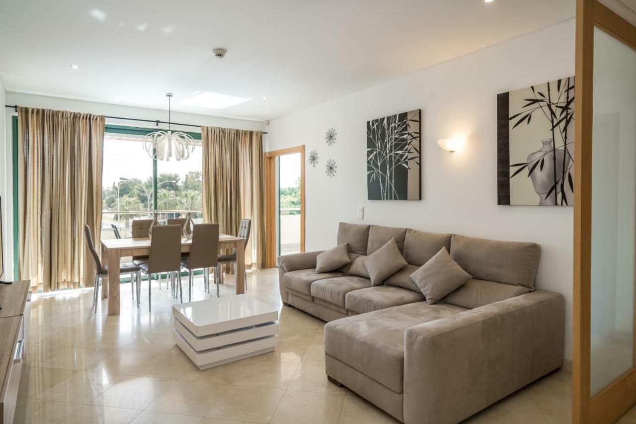 Marina Vilamoura Aquamar 220 By Vilamoura Sun *