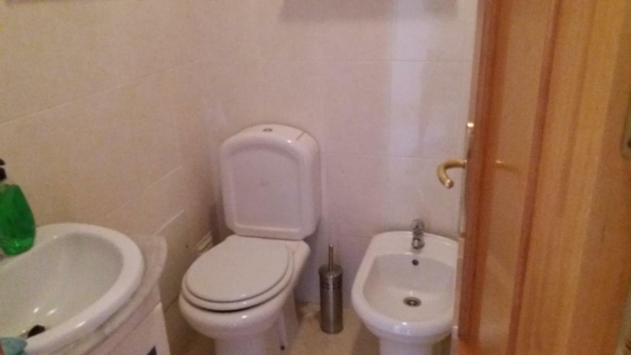 Apartmento Maria Apartment Alvor