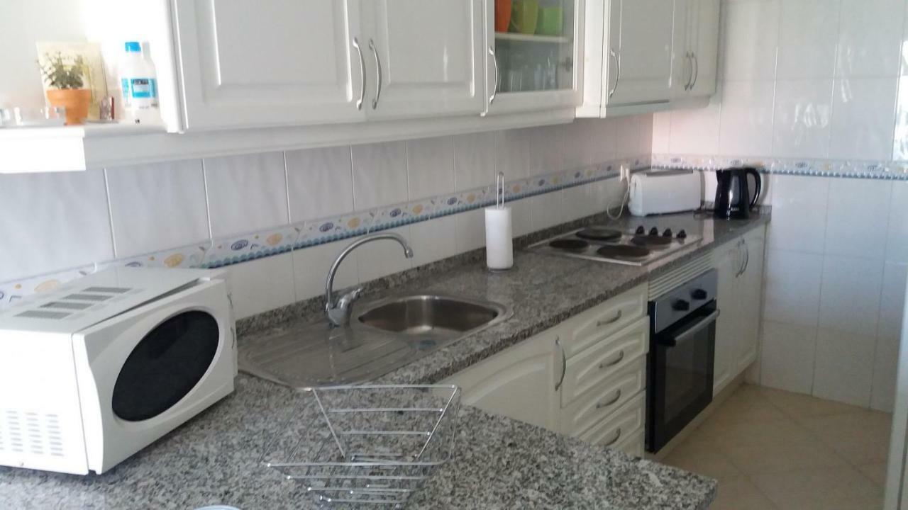 Apartmento Maria * Alvor