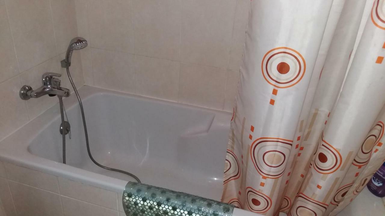 Apartmento Maria * Alvor