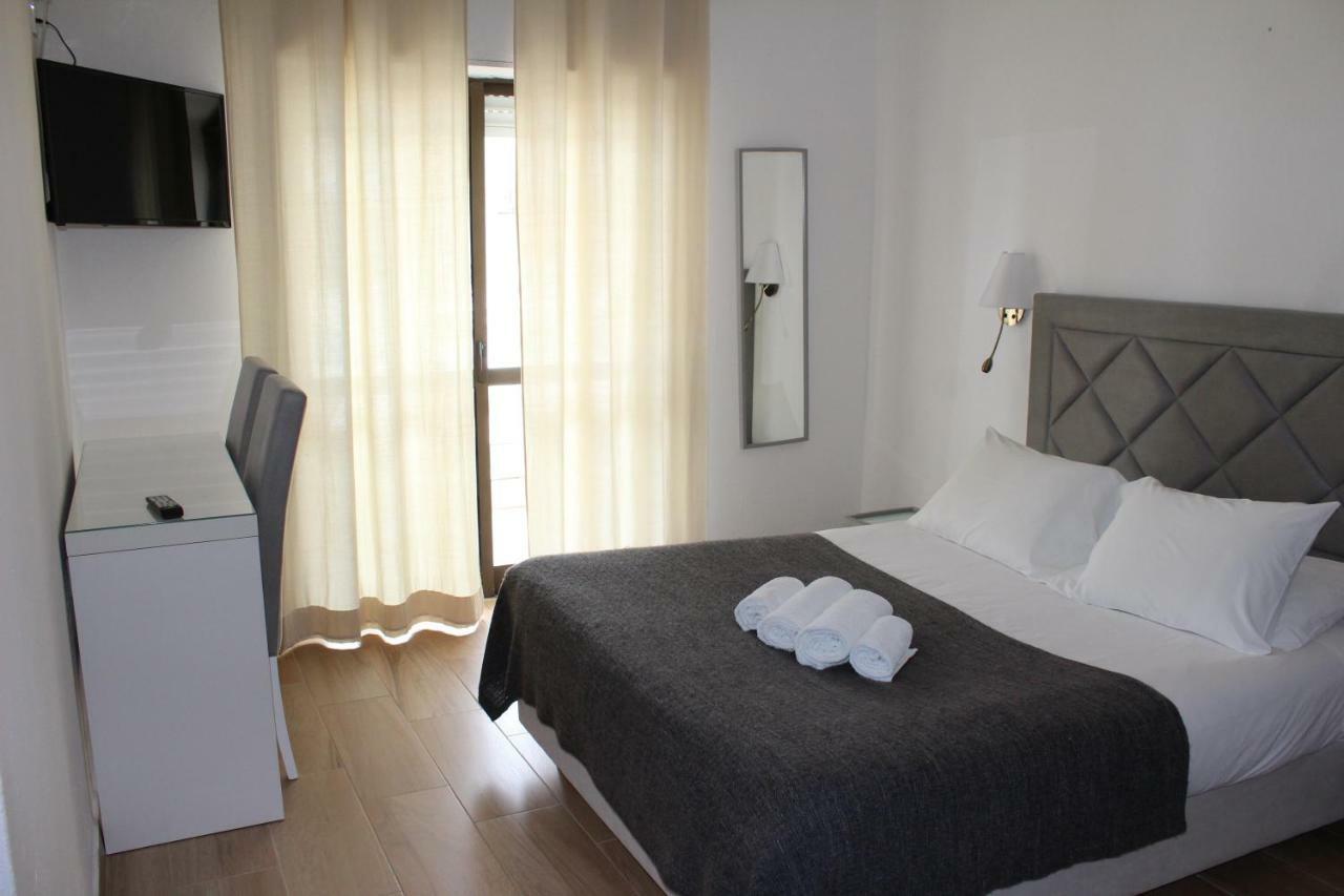 Belo Horizonte 3*