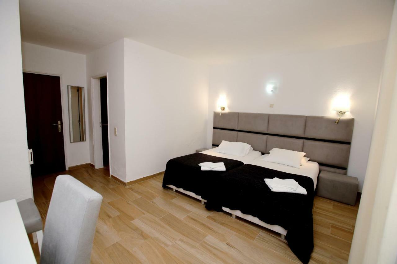 Belo Horizonte Guest house