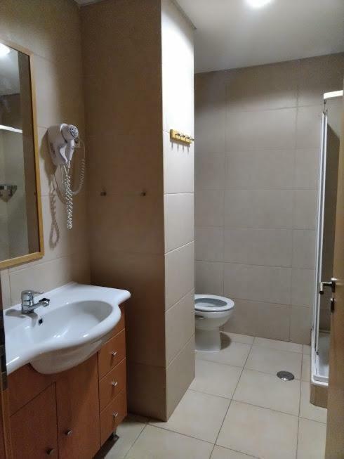 Village Aparthotel Comporta
