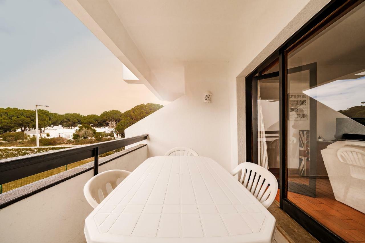 Apartamento Golf Mar * Vilamoura