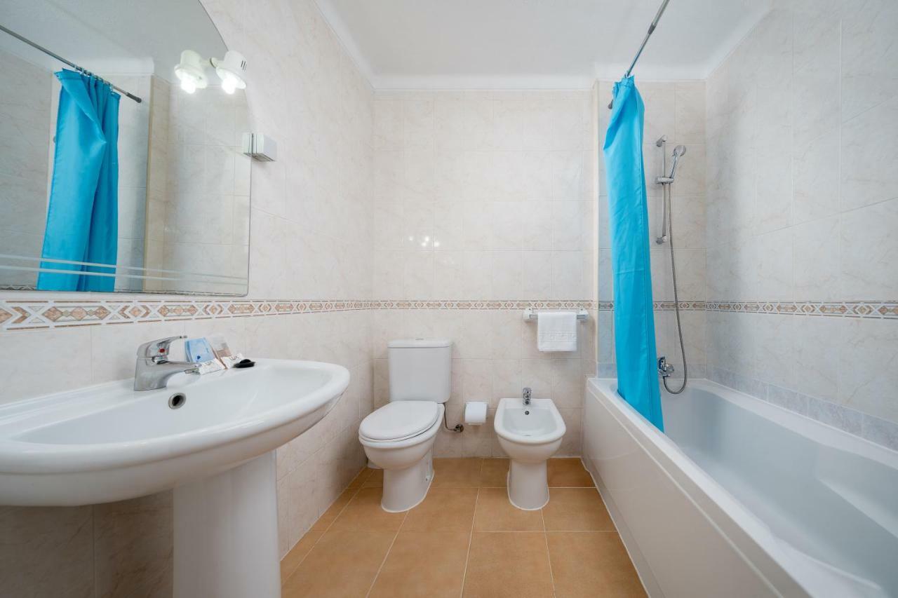 Apartamento Golf Mar * Vilamoura