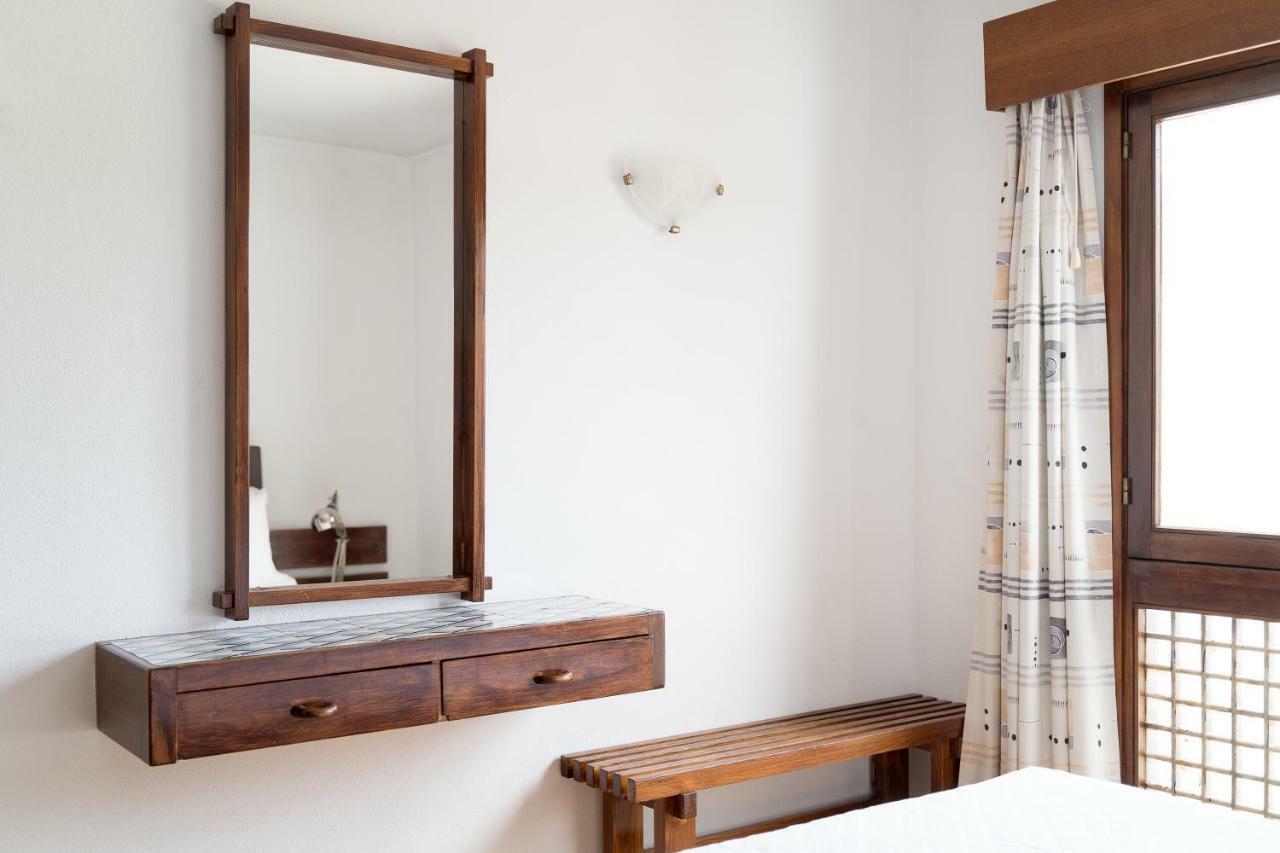Apartamento Golf Mar Apartment *