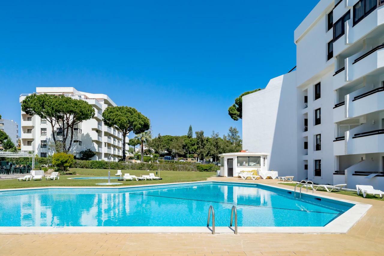 Apartamento Golf Mar *