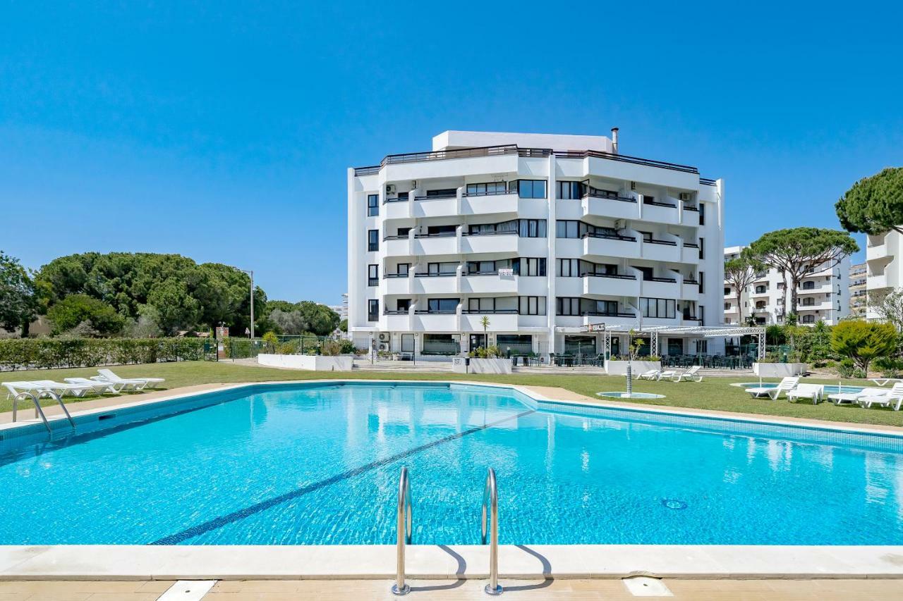 Apartamento Golf Mar Apartment *