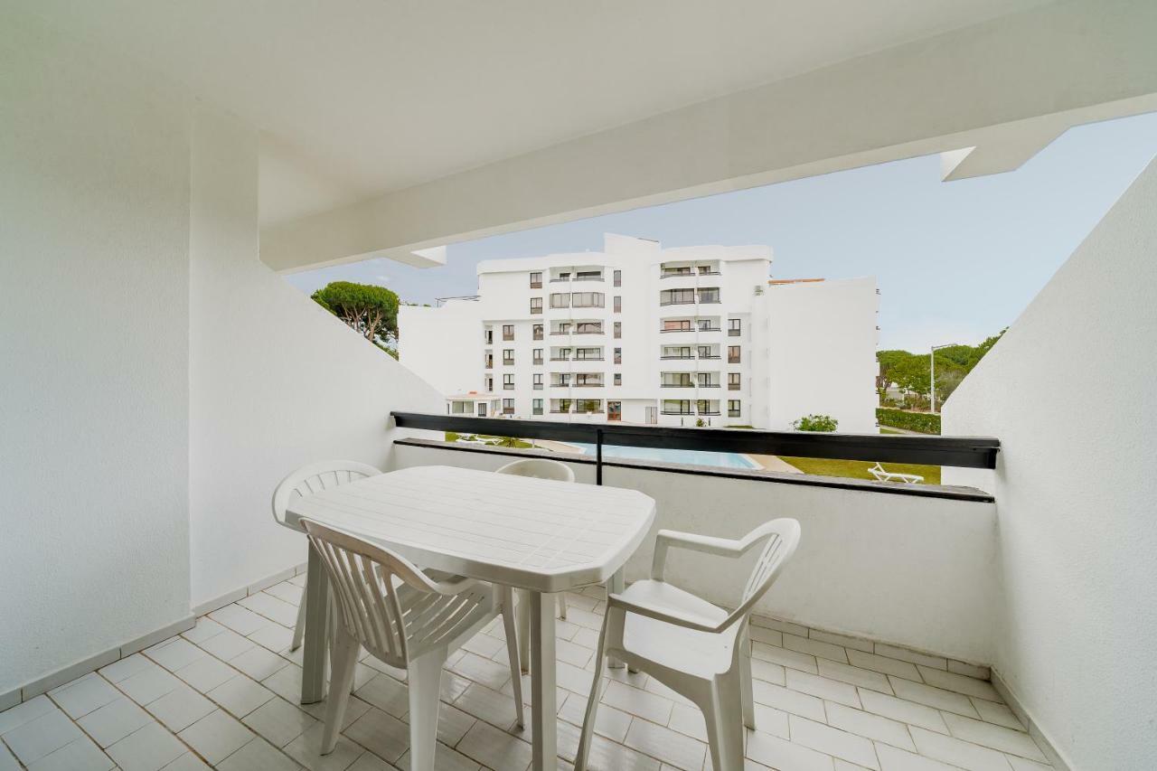 Apartamento Golf Mar * Vilamoura