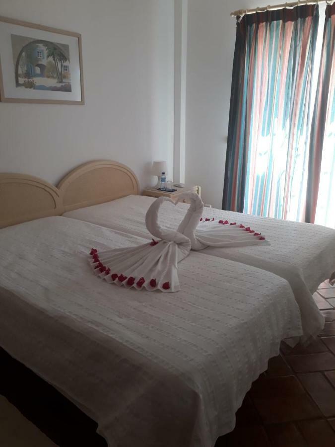 Quinta Da Moura Casa-de-campo Country house