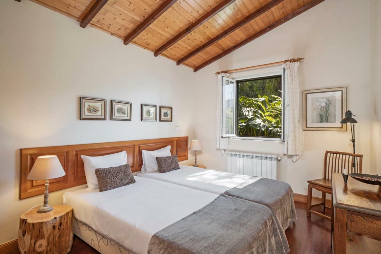 Quinta Devonia