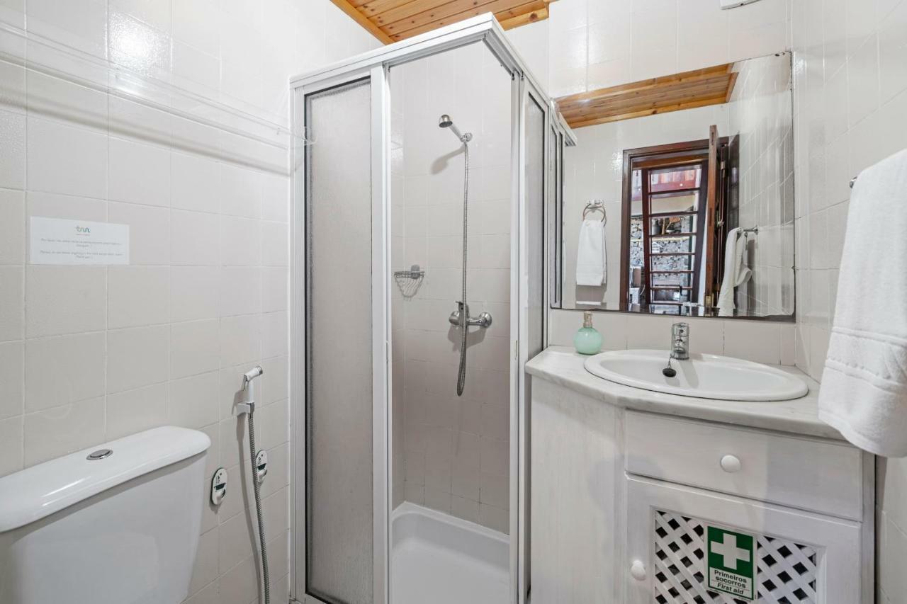 Farm stay Quinta Devonia