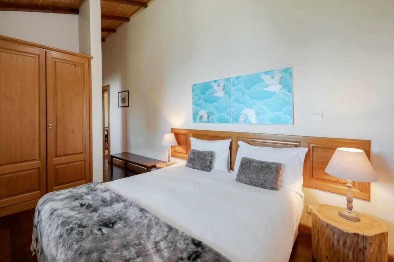 Quinta Devonia Funchal (Madeira)