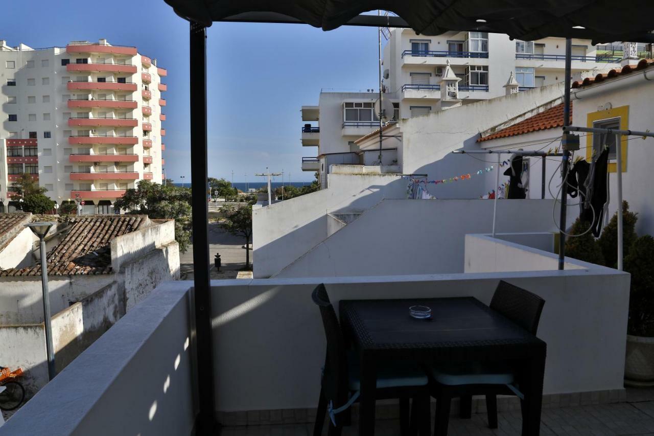 Casa Da 