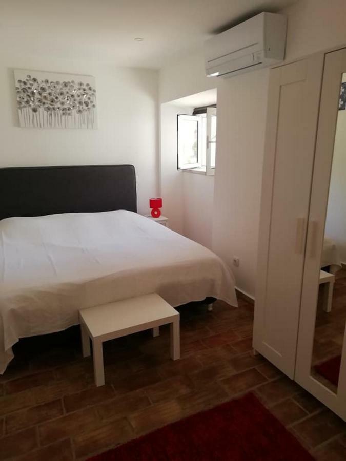Rio Arade Algarve Manor House Guest house
