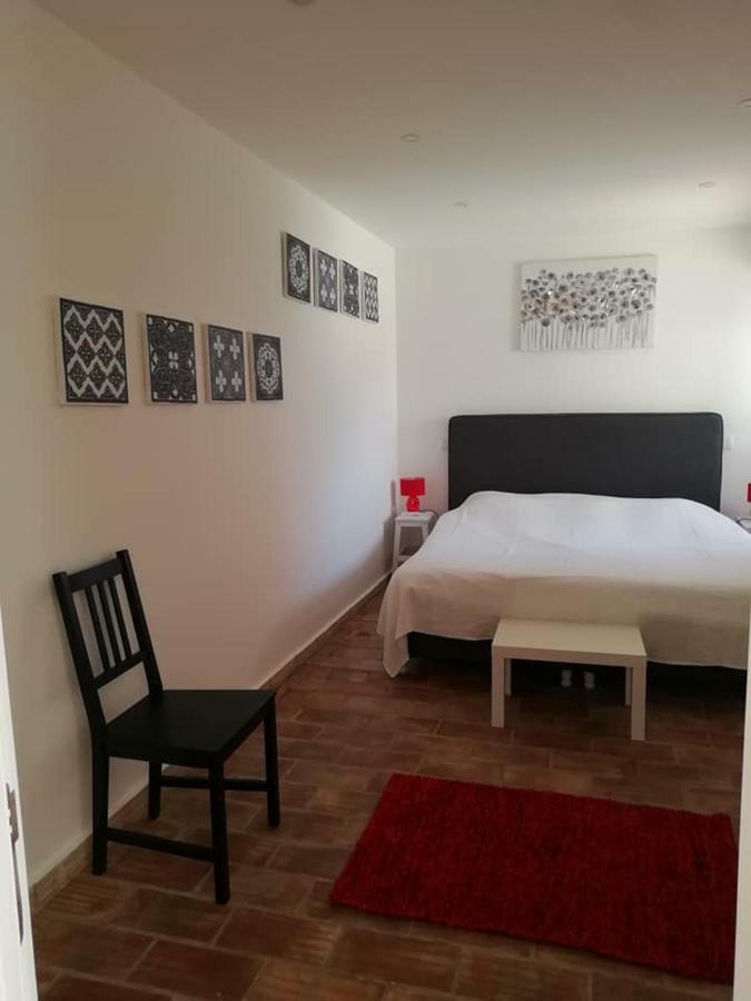 Rio Arade Algarve Manor House Guest house 3*