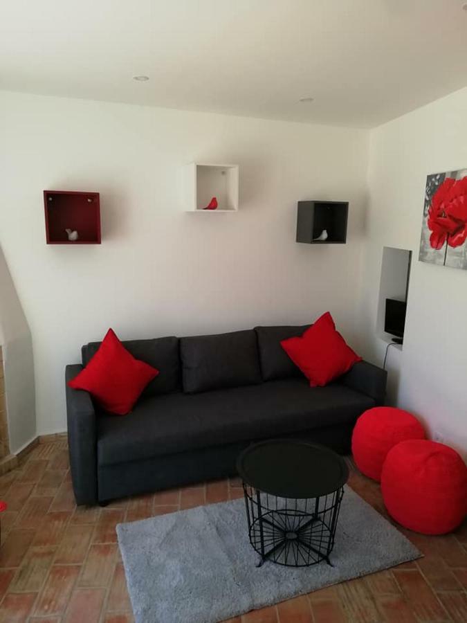 Rio Arade Algarve Manor House 3* Estombar