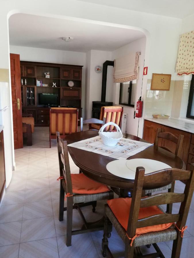 Apartment Atlantico Lagos