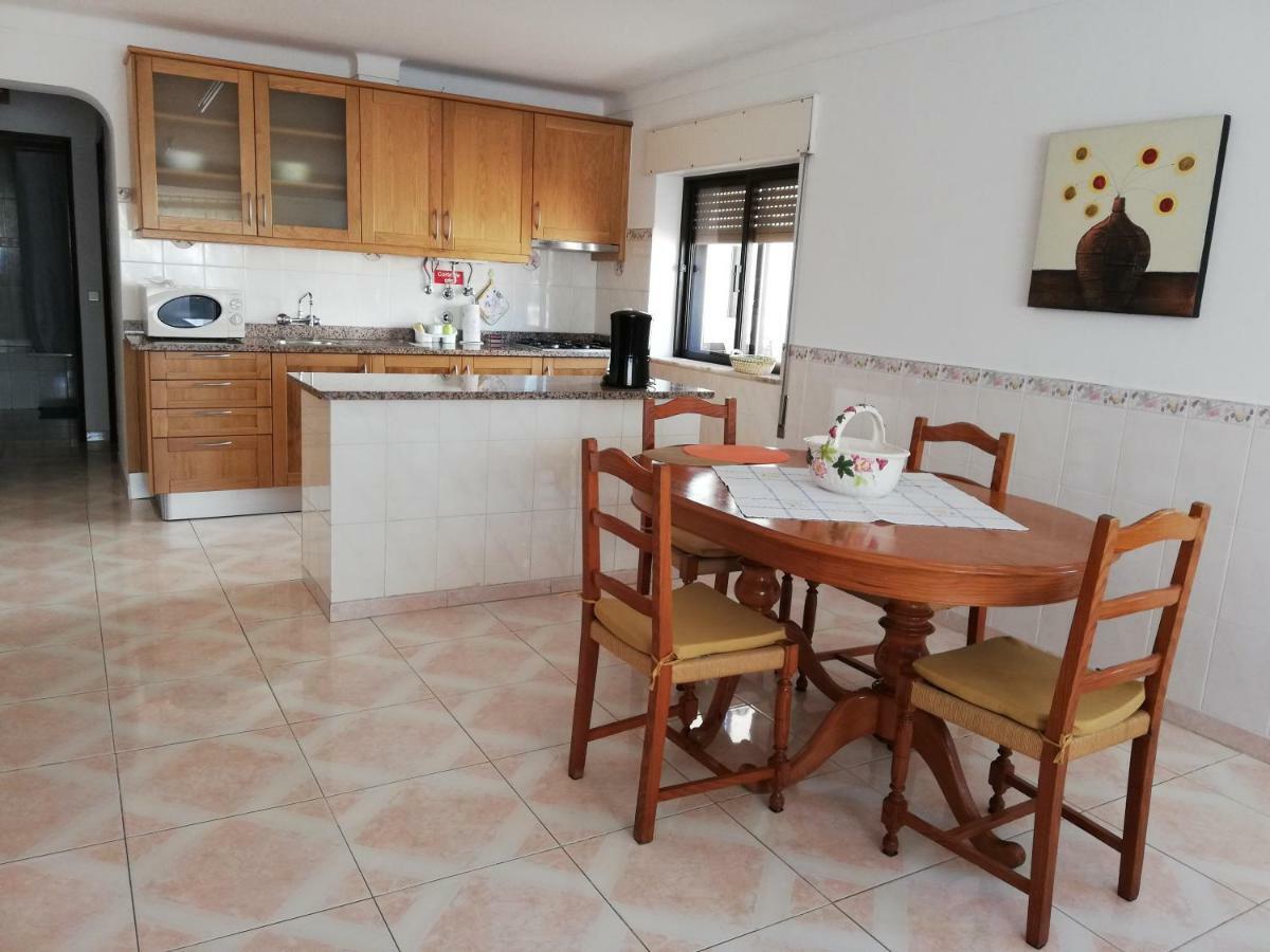 Apartment Atlantico Lagos