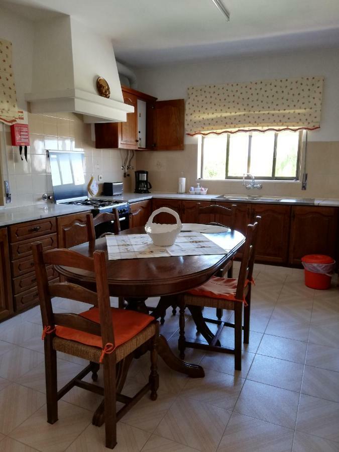 Apartment Atlantico *