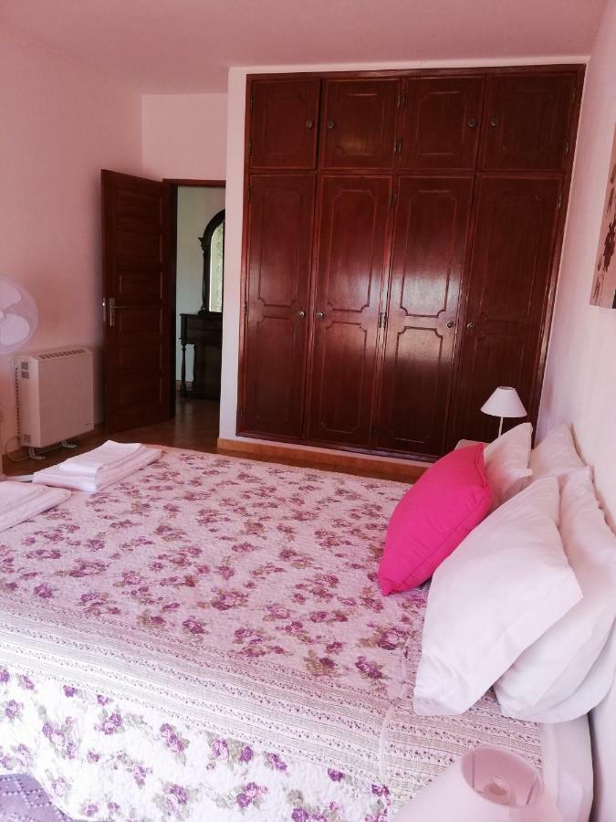 Apartment Atlantico