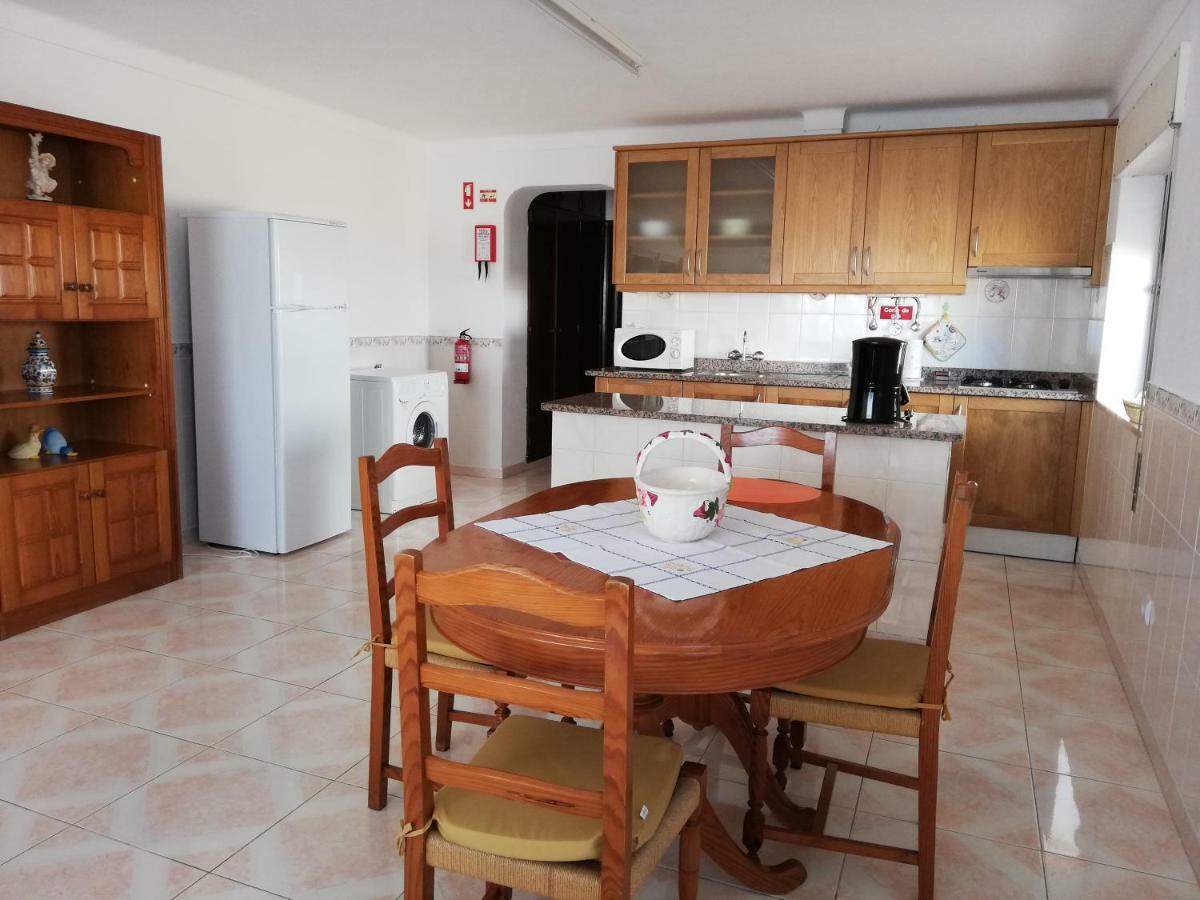 Atlantico Apartment *