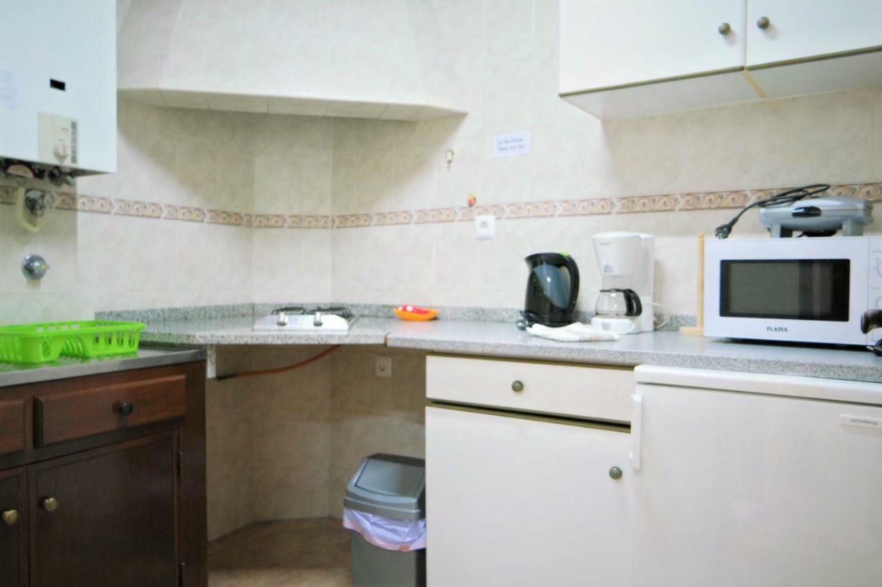 Lodge Casa Celina *