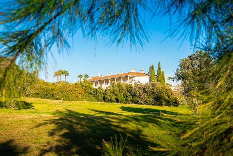Holiday park Colina 4*