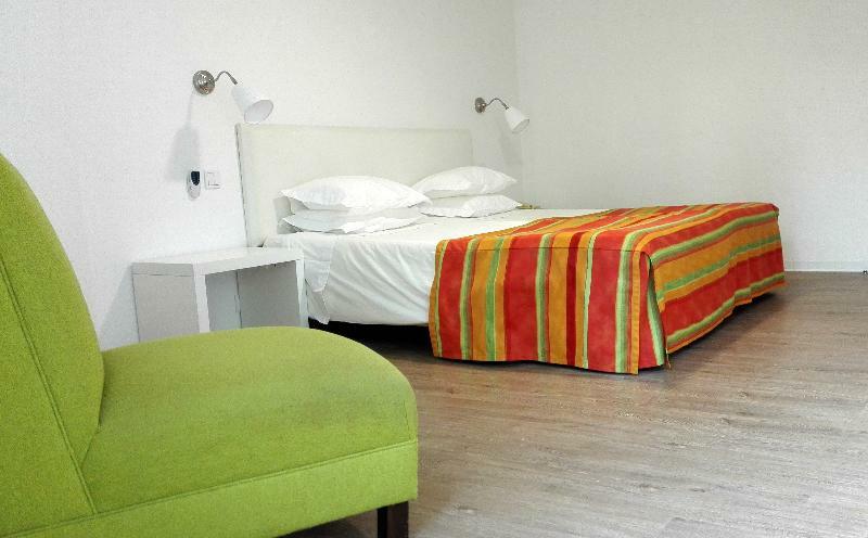 Florasol - Dorisol 3* Funchal (Madeira)