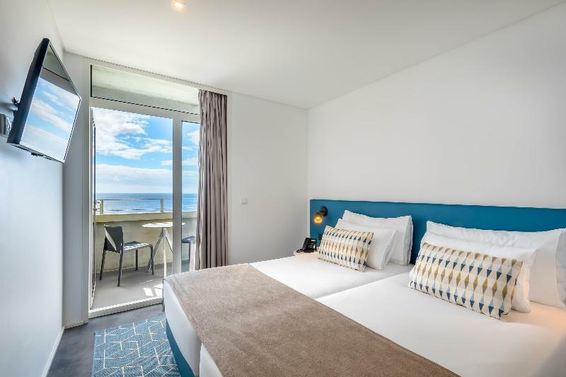 Allegro Madeira - Adults Only Hotel
