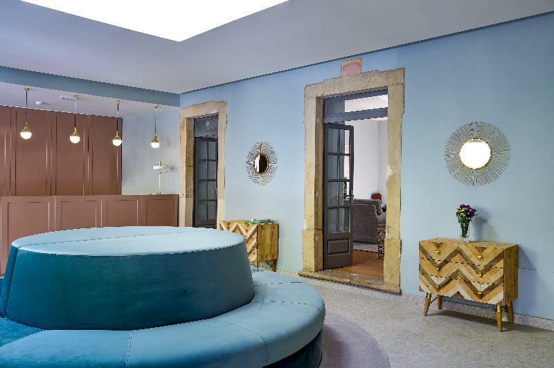 Hotel Hotel Central 4*