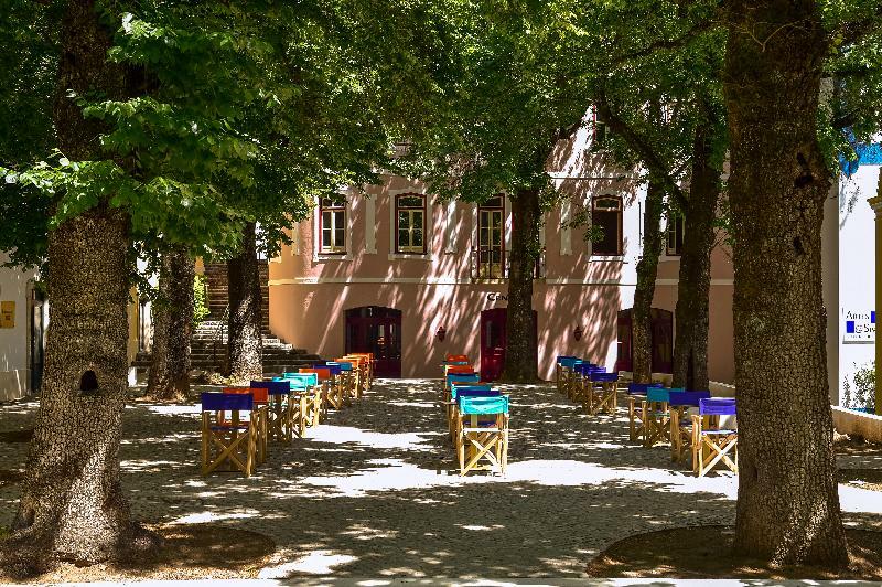 Hotel Central Hotel 4*