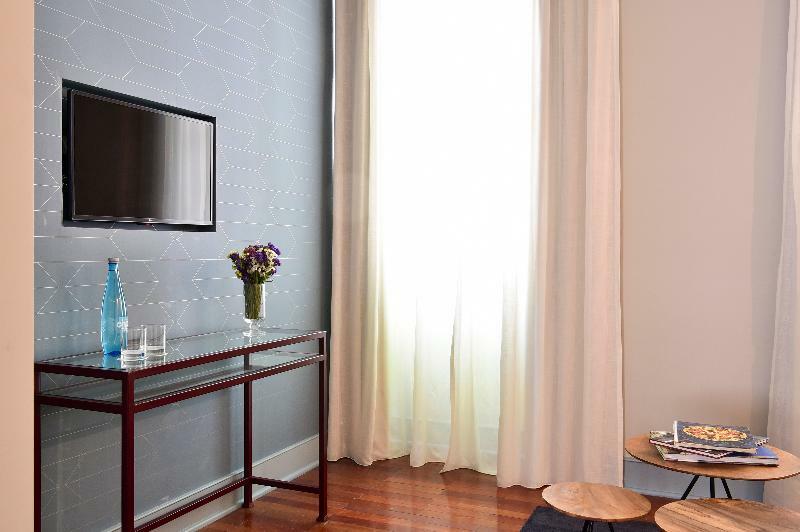 Hotel Central 4*