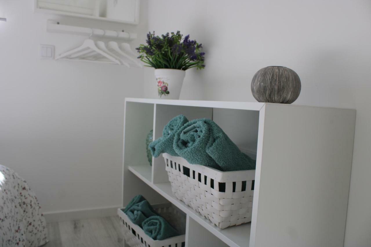 Apartment Sand & Sea Nazare