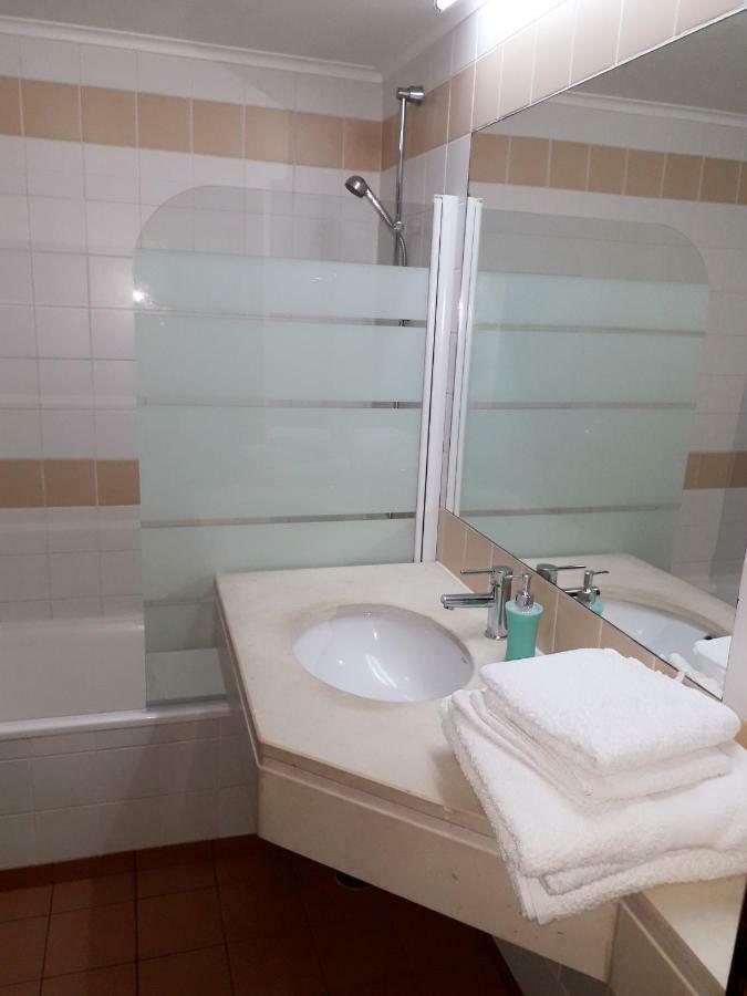 Сasa de vacaciones Capela Funchal (Madeira)