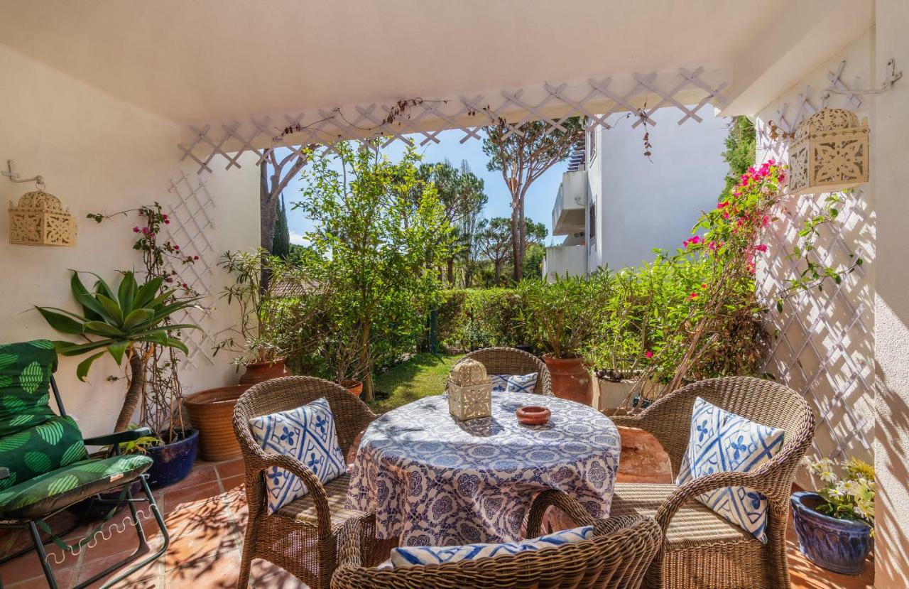 Apartamento Old Village