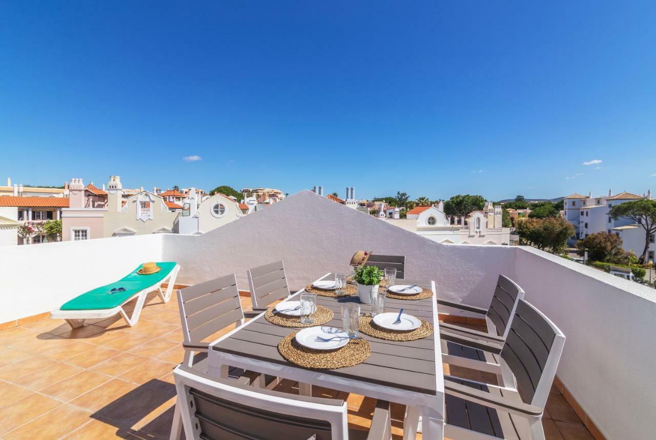 Apartamento Old Village *