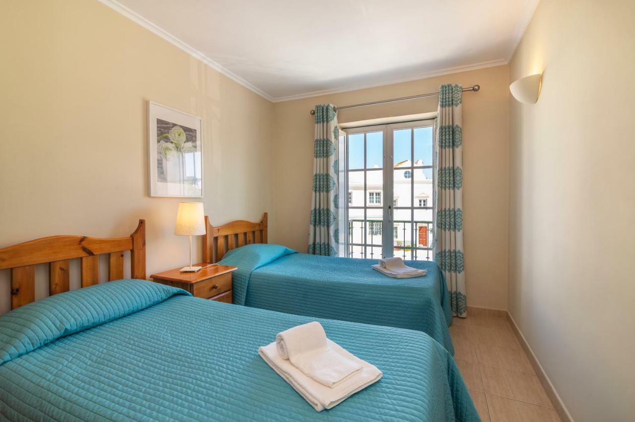 Apartamento Old Village *