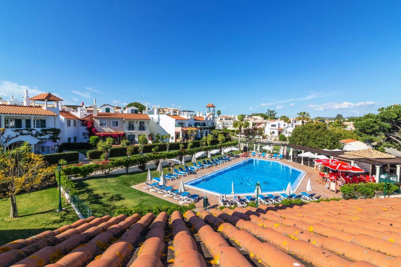 Apartamento Old Village